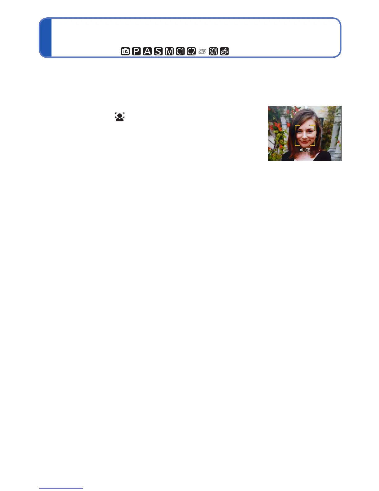 Page #74 background image