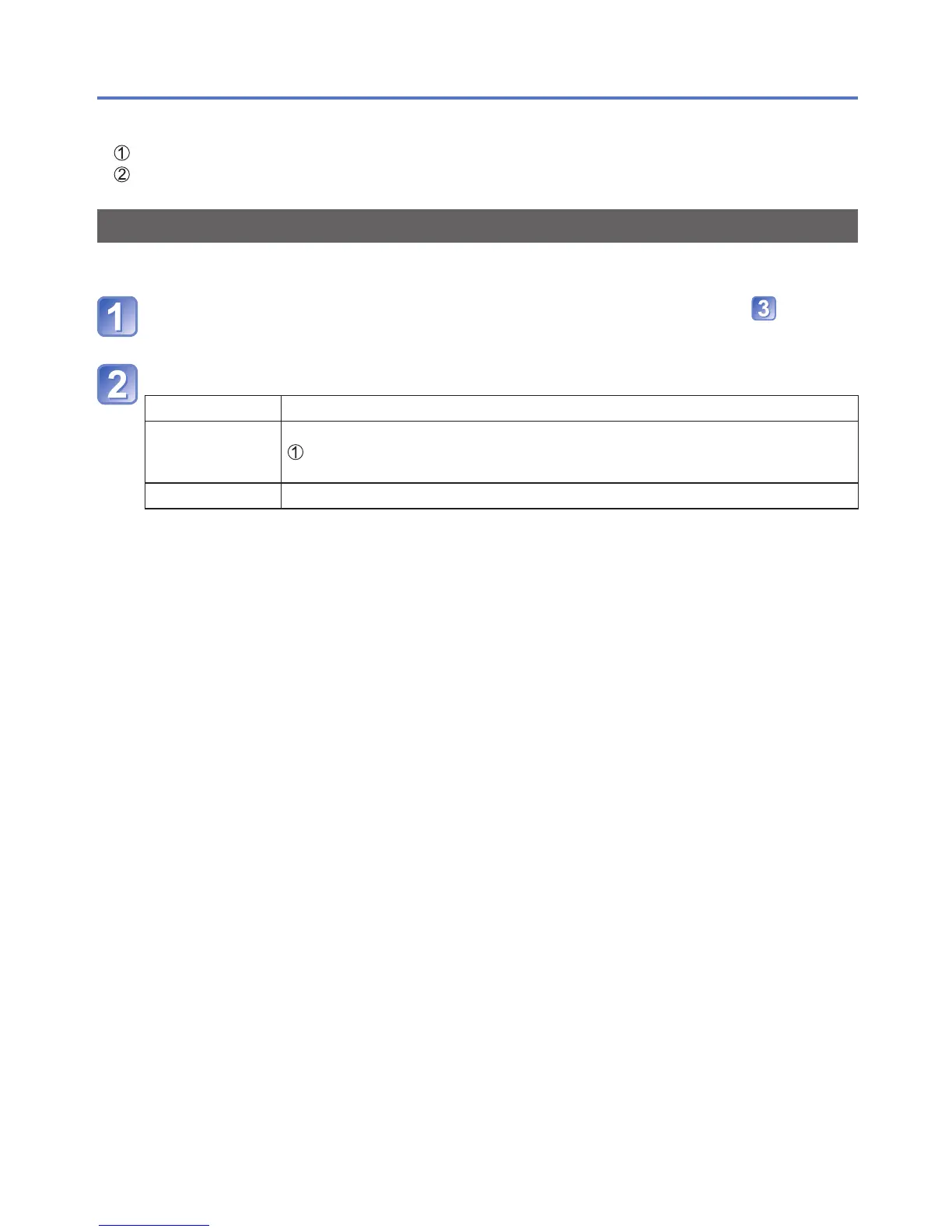Page #76 background image