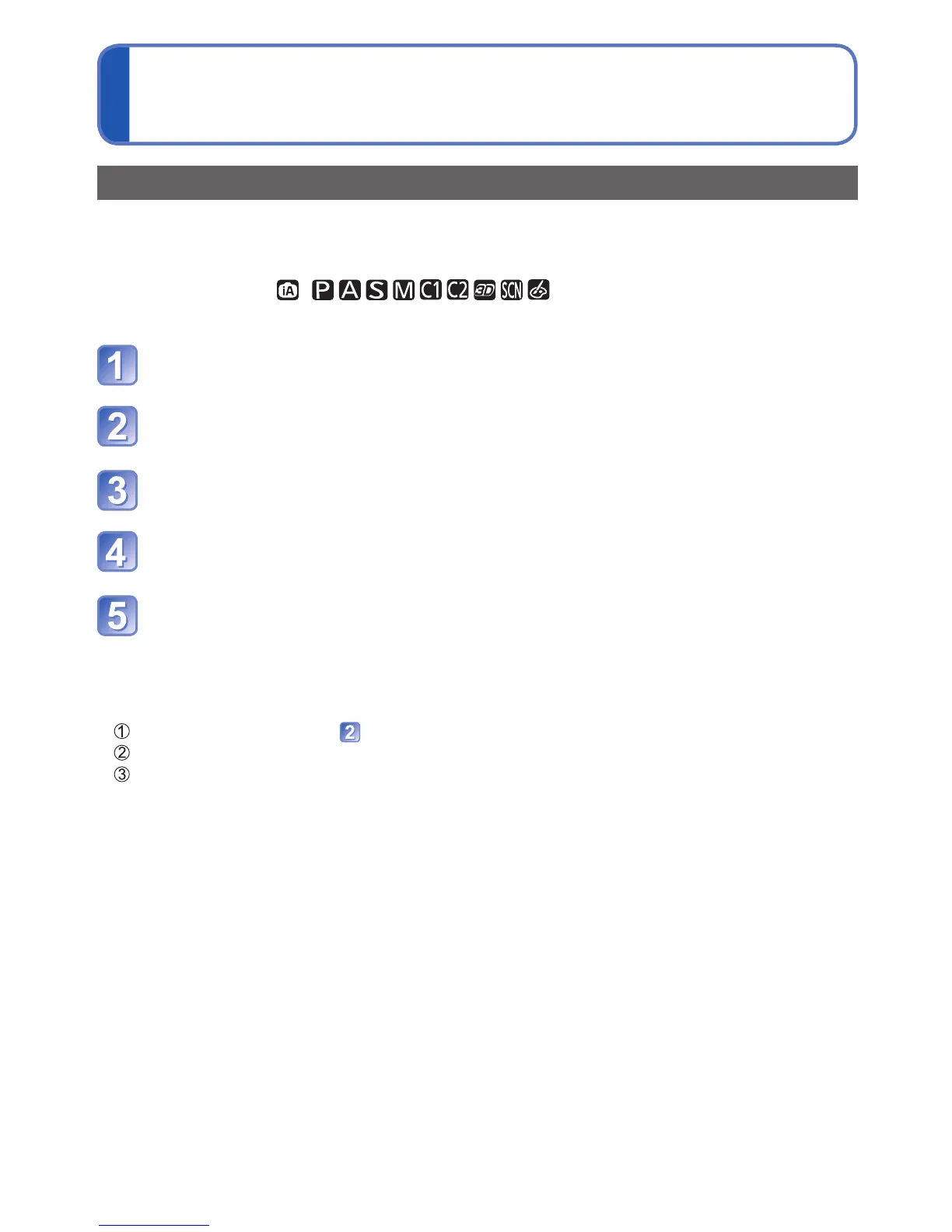 Page #77 background image