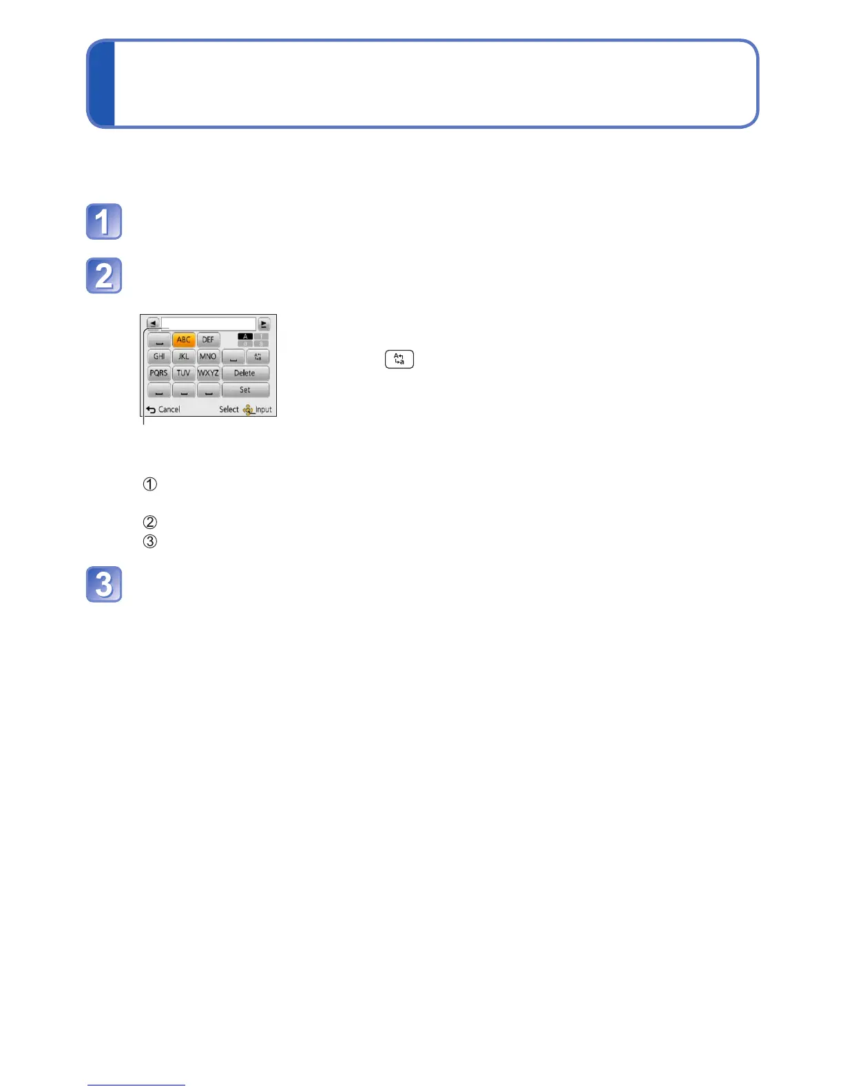 Page #79 background image