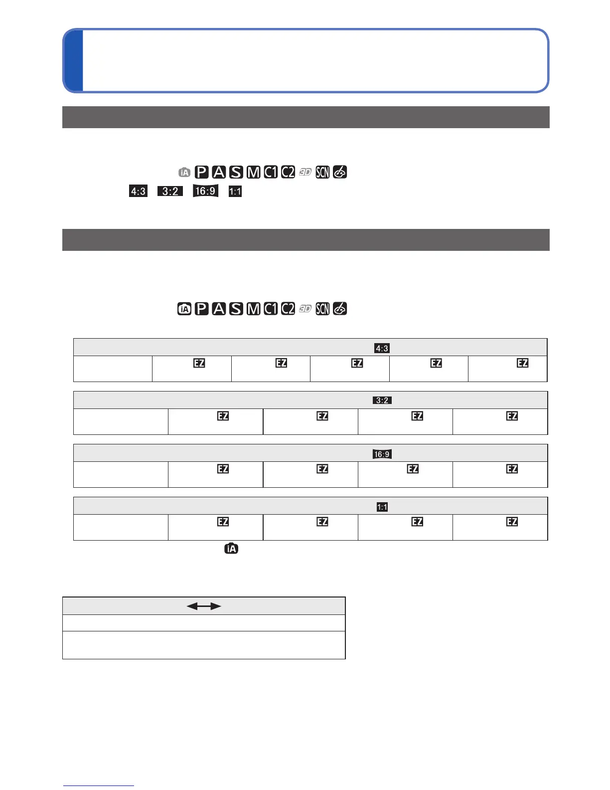 Page #80 background image