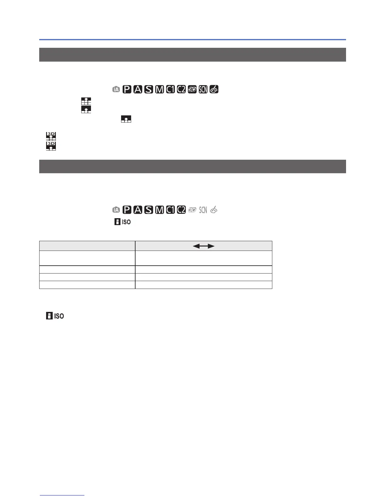 Page #81 background image