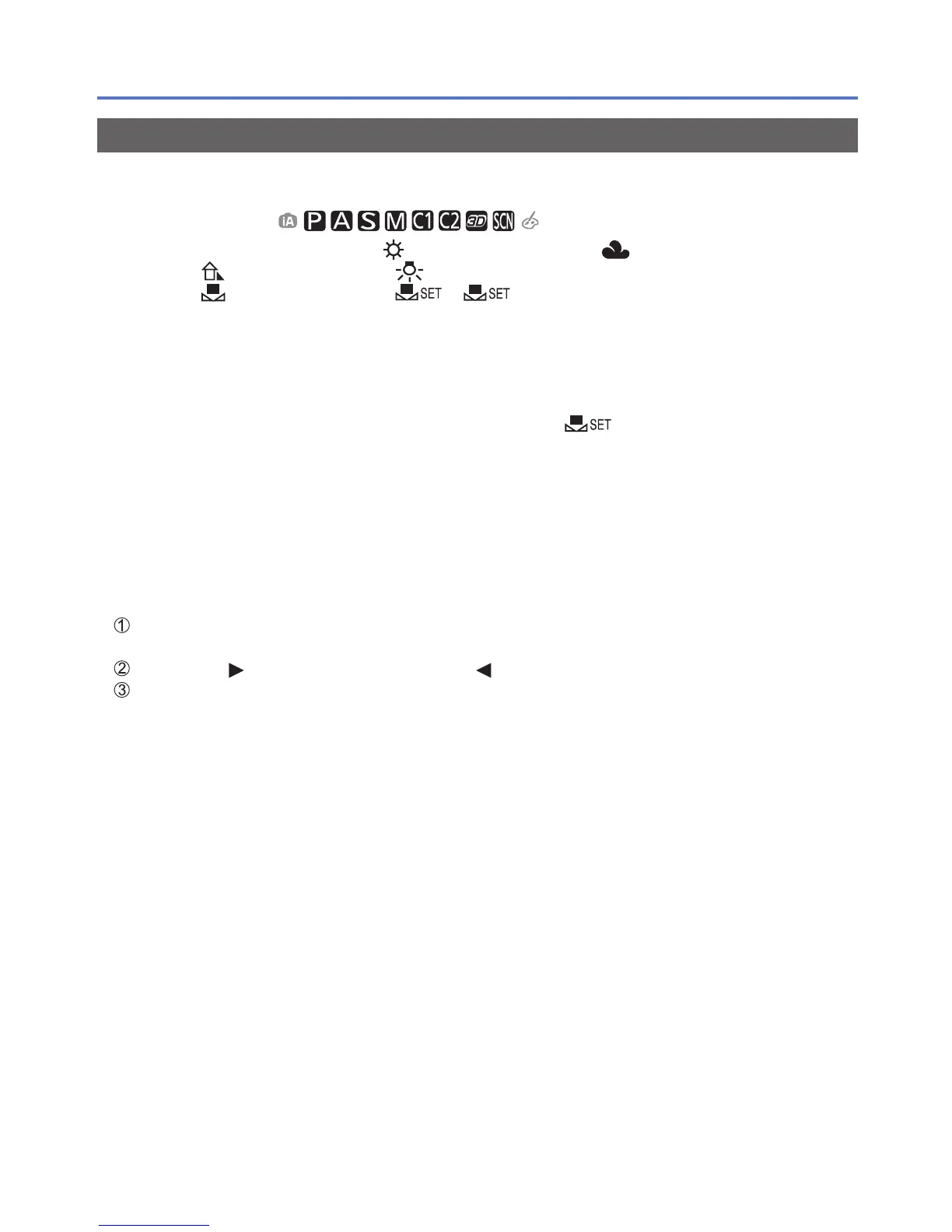 Page #82 background image