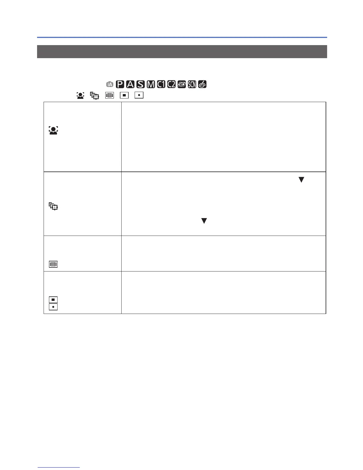 Page #84 background image