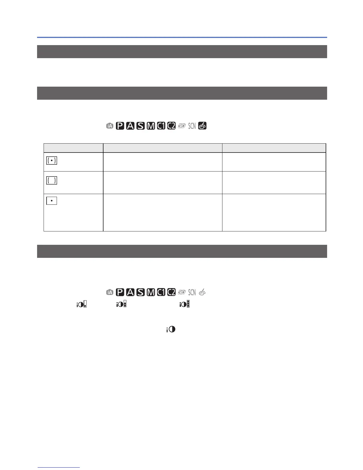 Page #86 background image