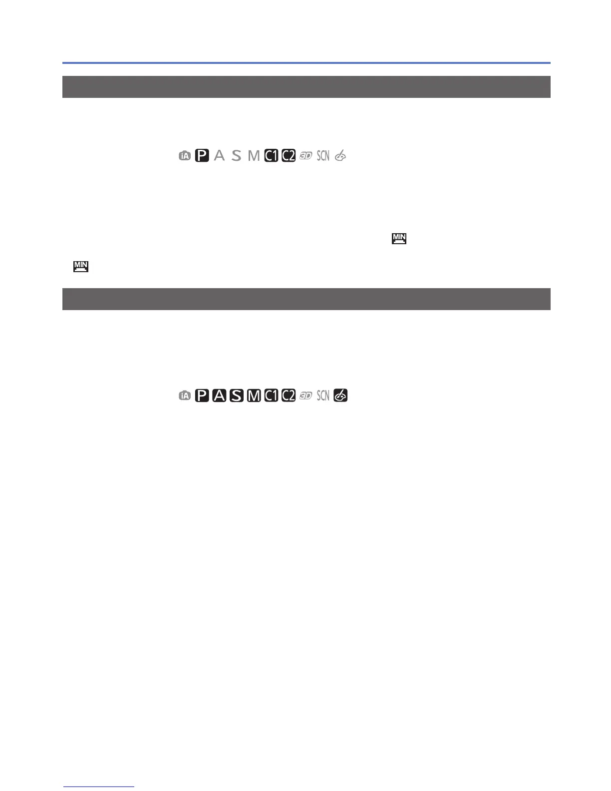 Page #87 background image