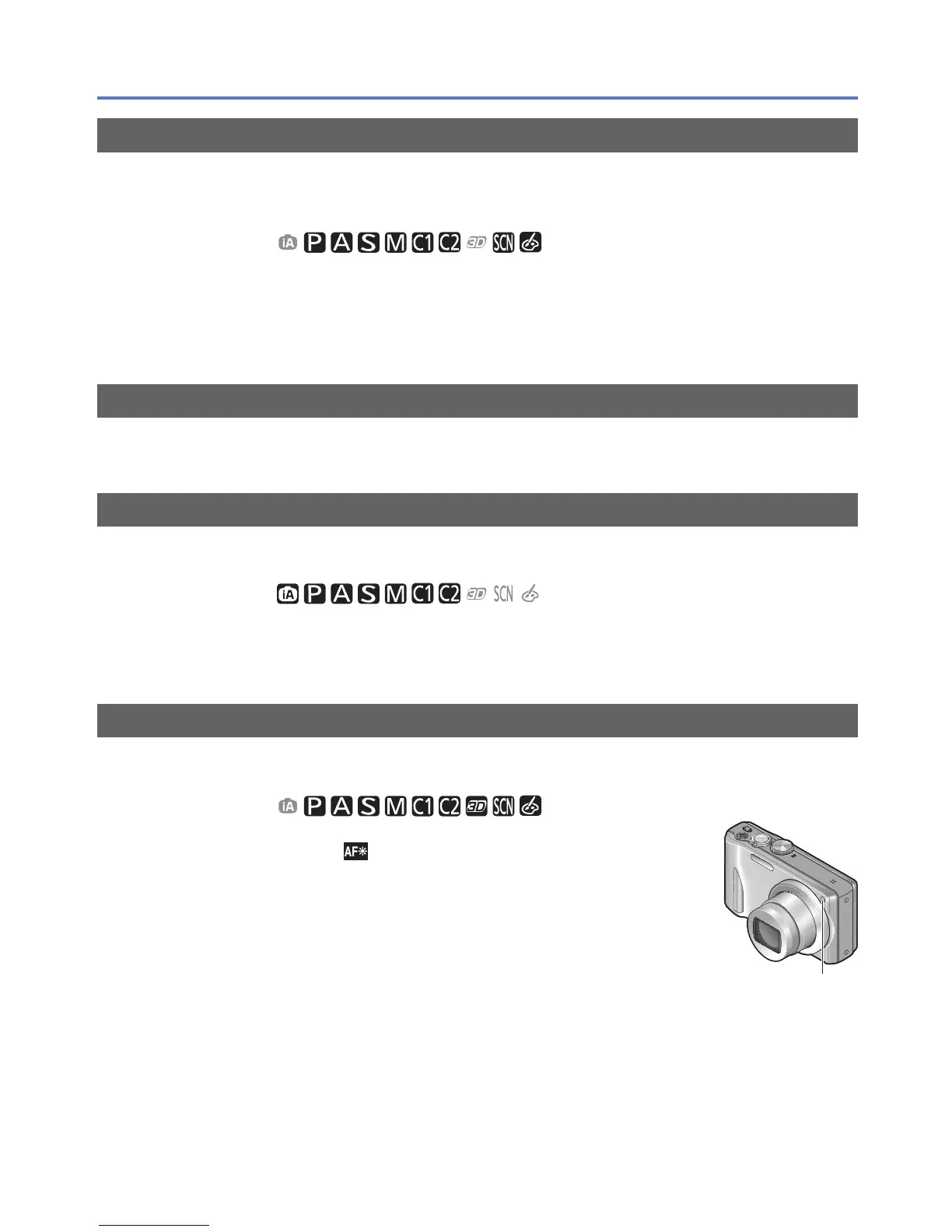 Page #88 background image