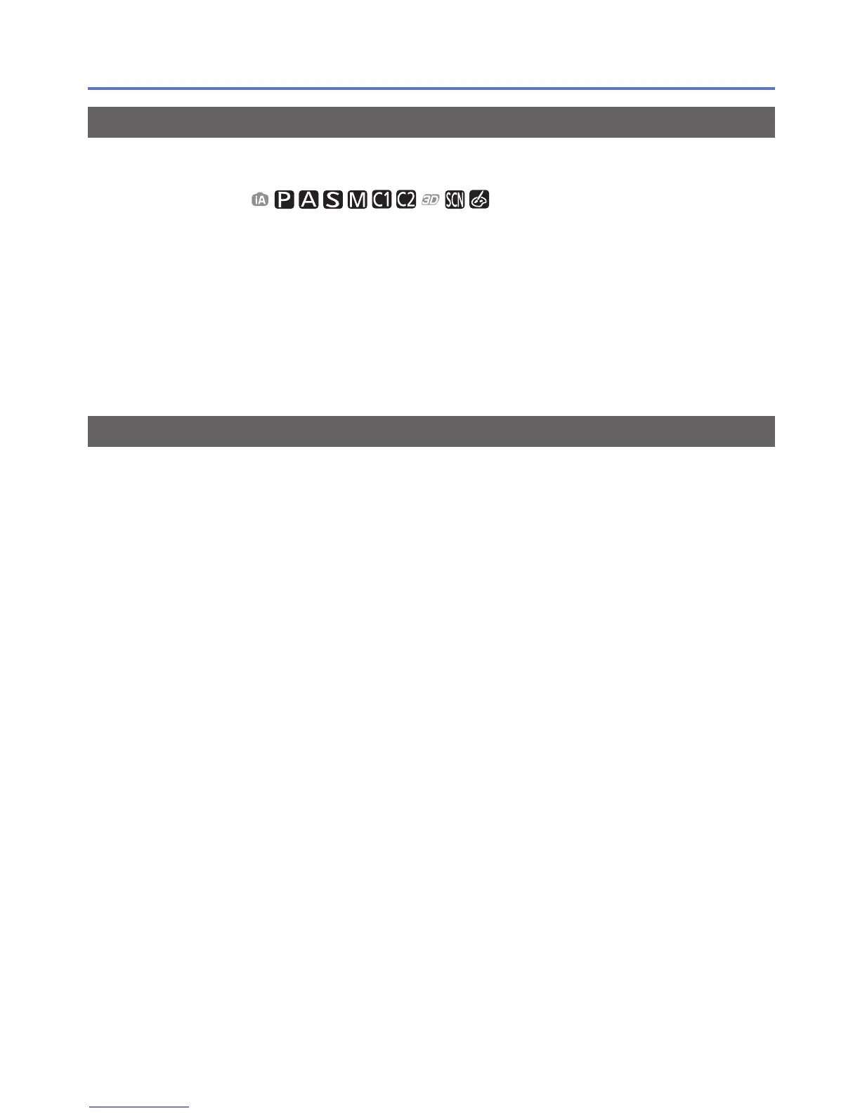 Page #90 background image