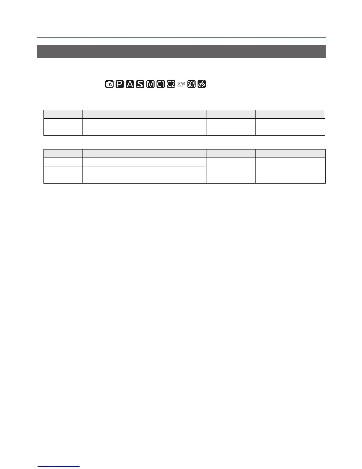 Page #92 background image