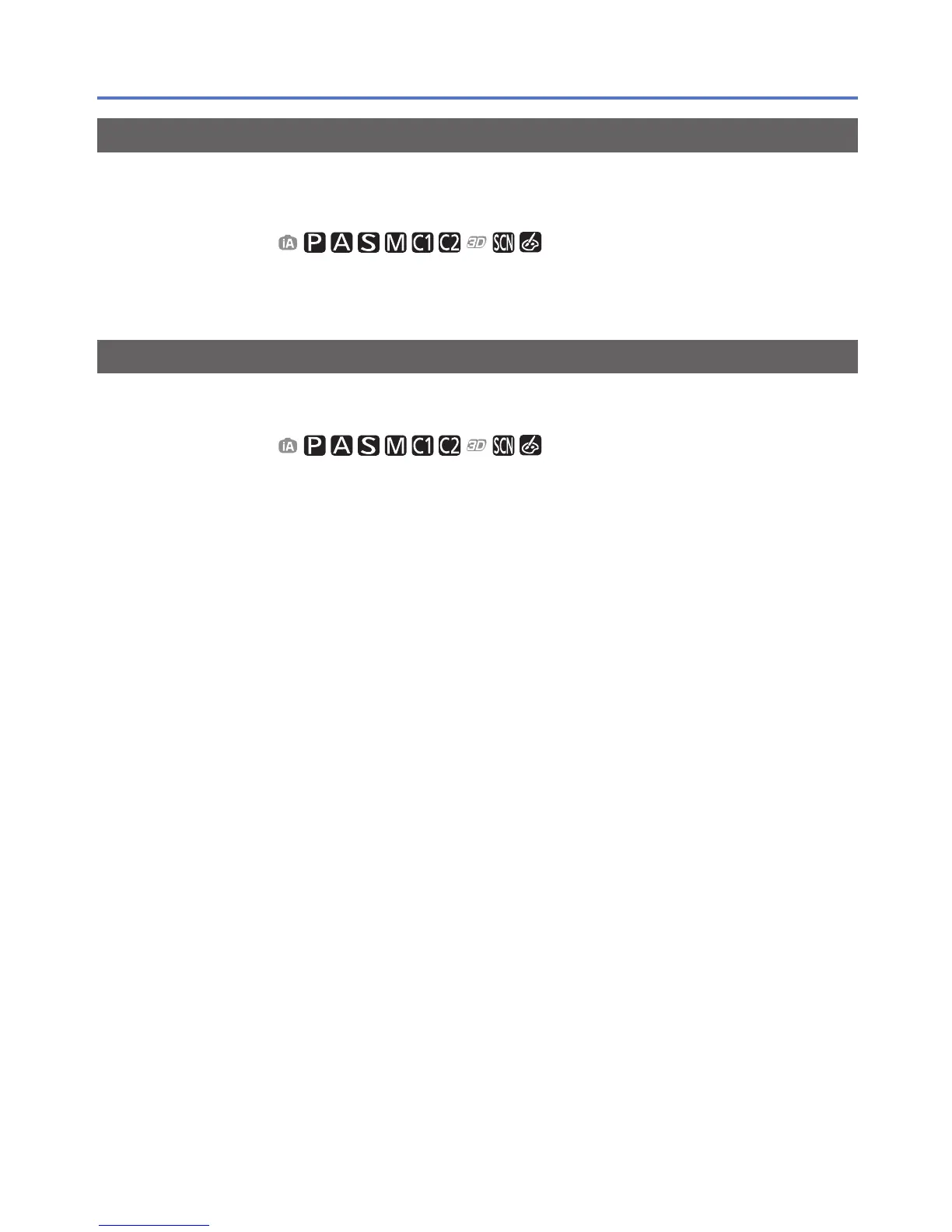 Page #93 background image