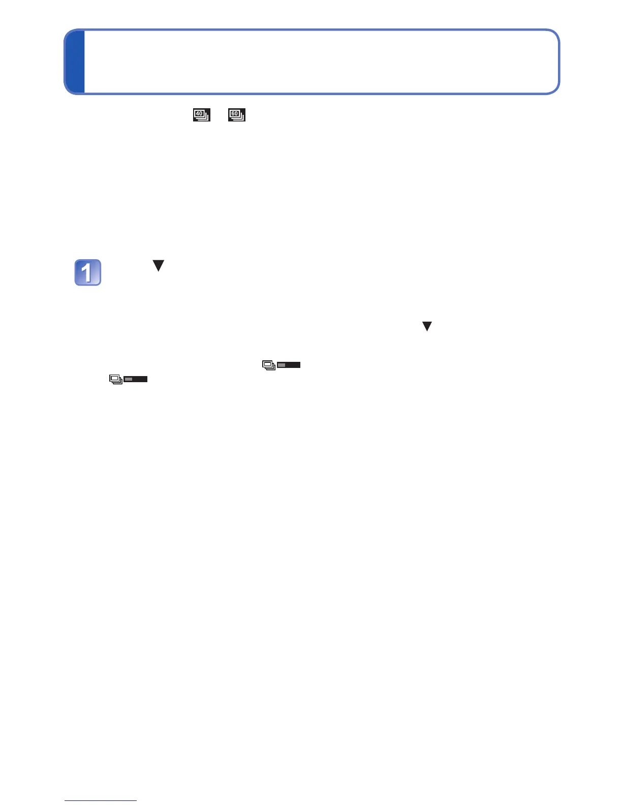 Page #94 background image