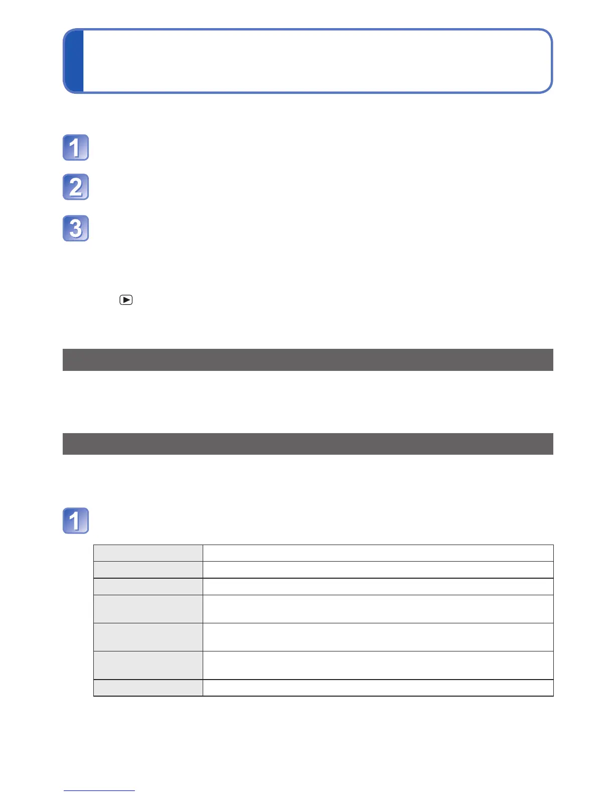 Page #95 background image
