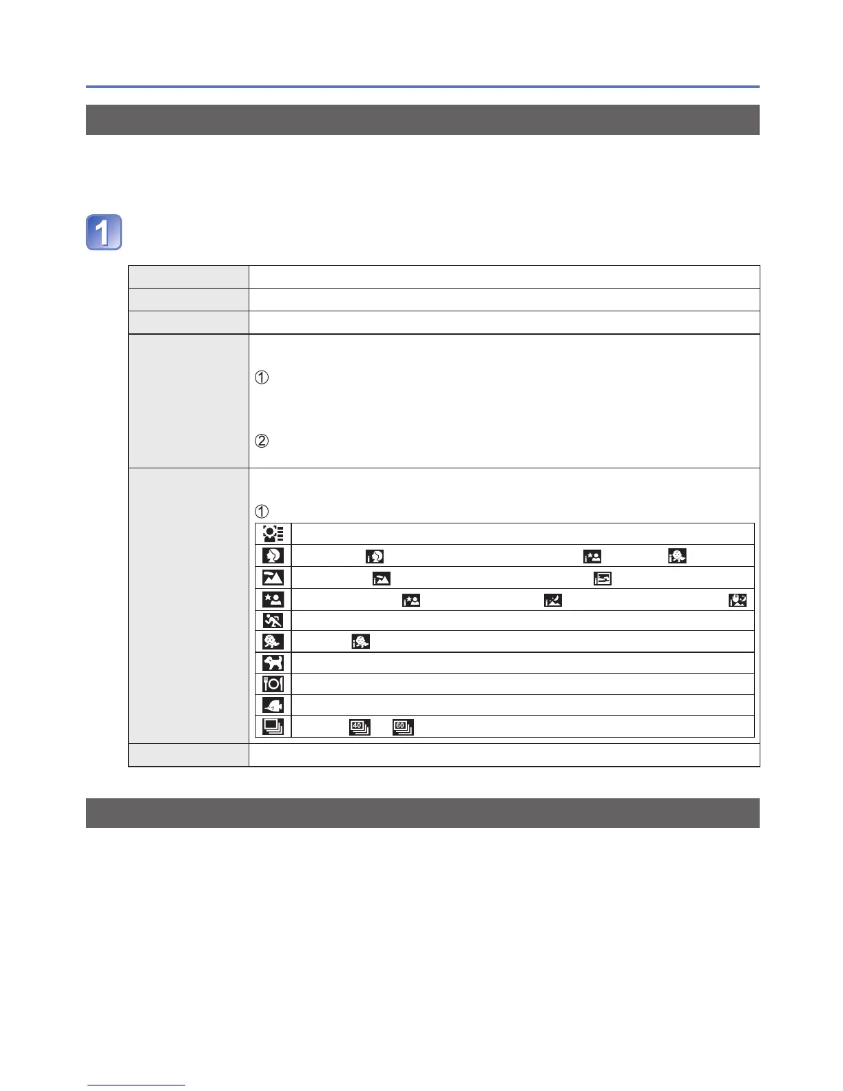 Page #97 background image