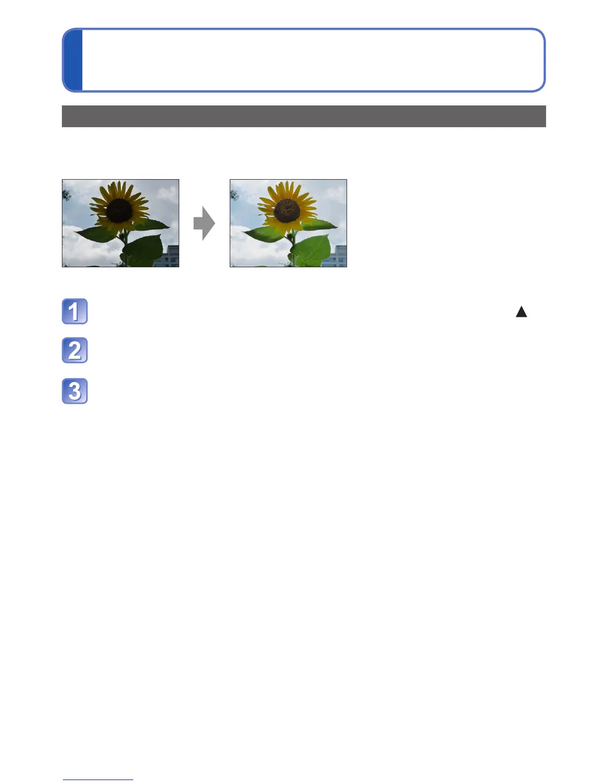 Page #98 background image