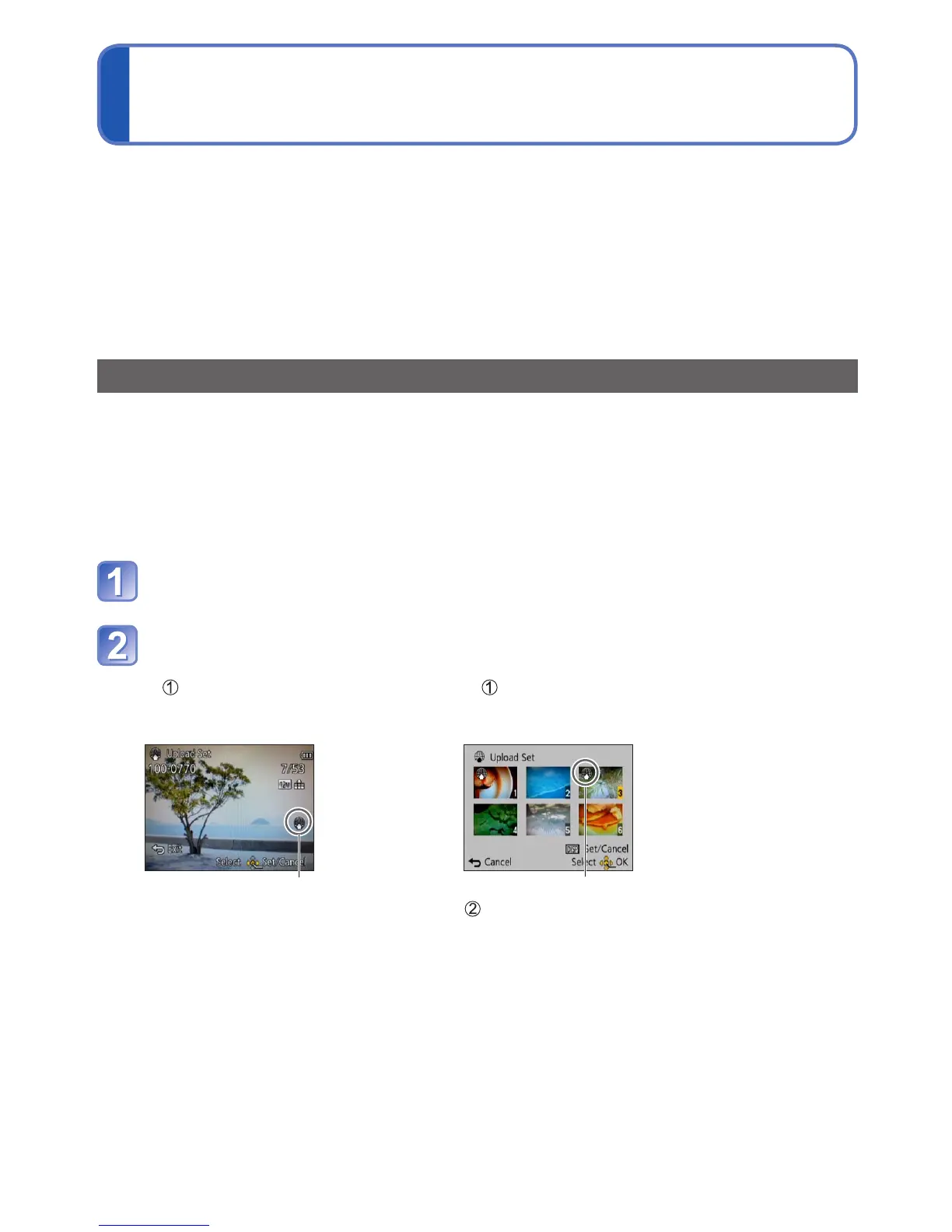 Page #100 background image