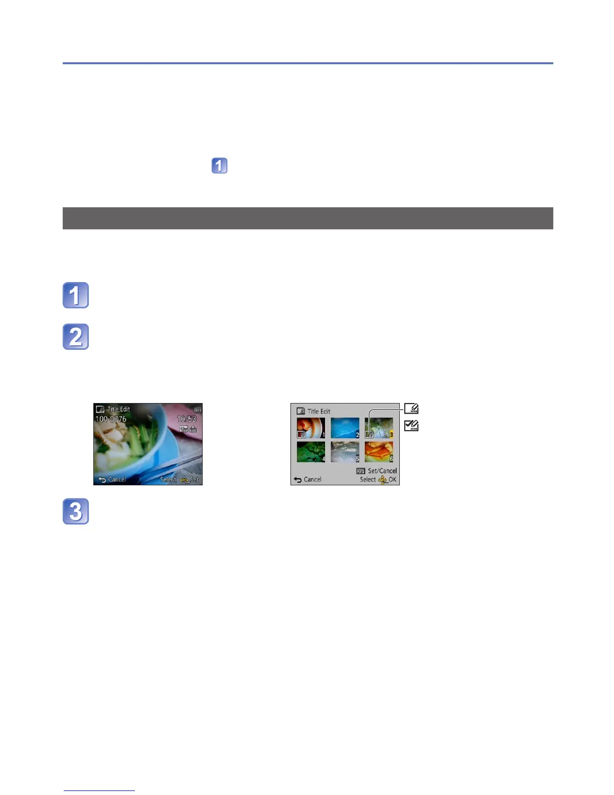 Page #101 background image