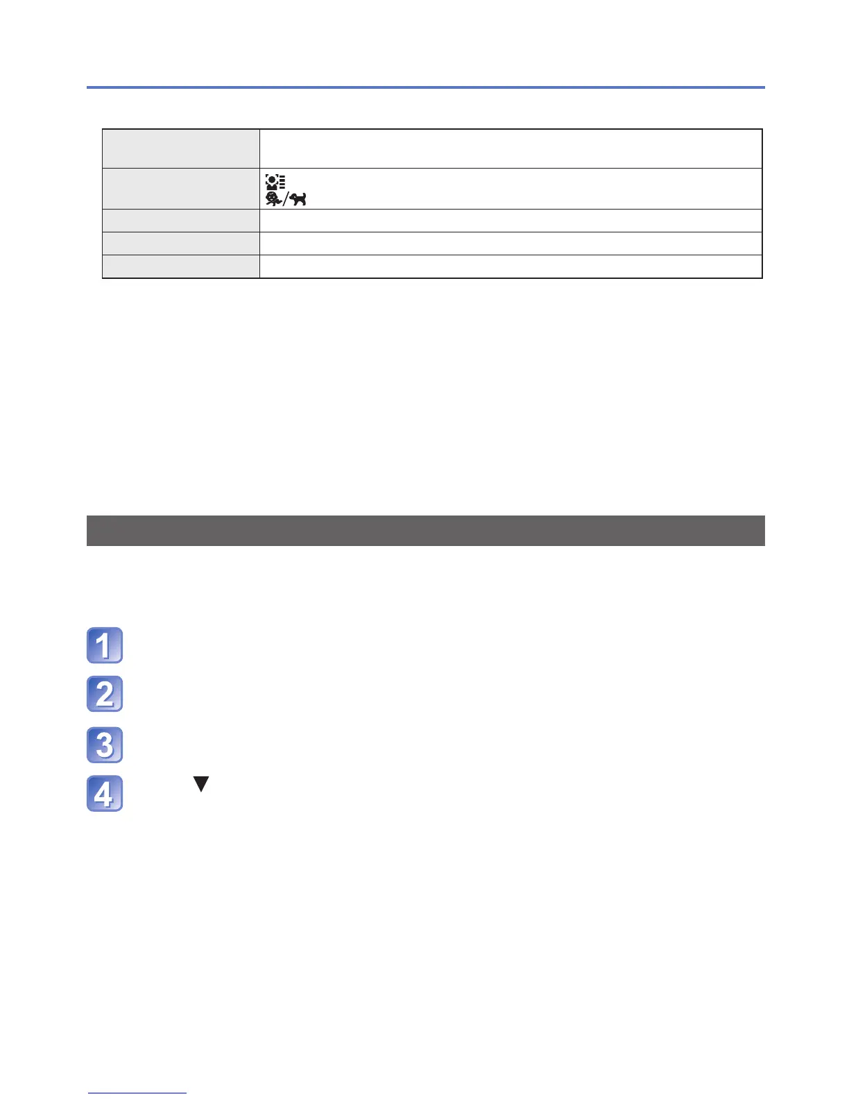Page #103 background image