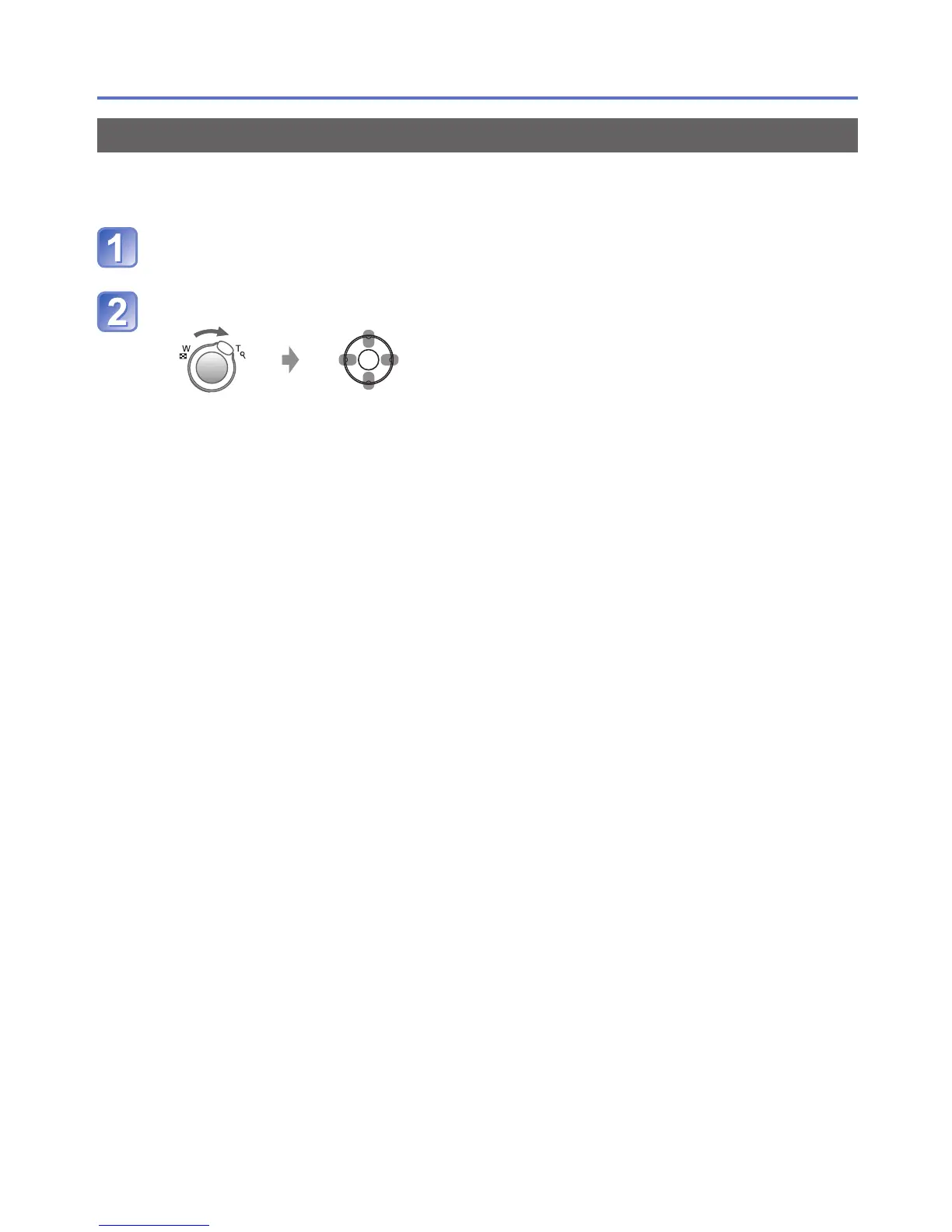 Page #105 background image