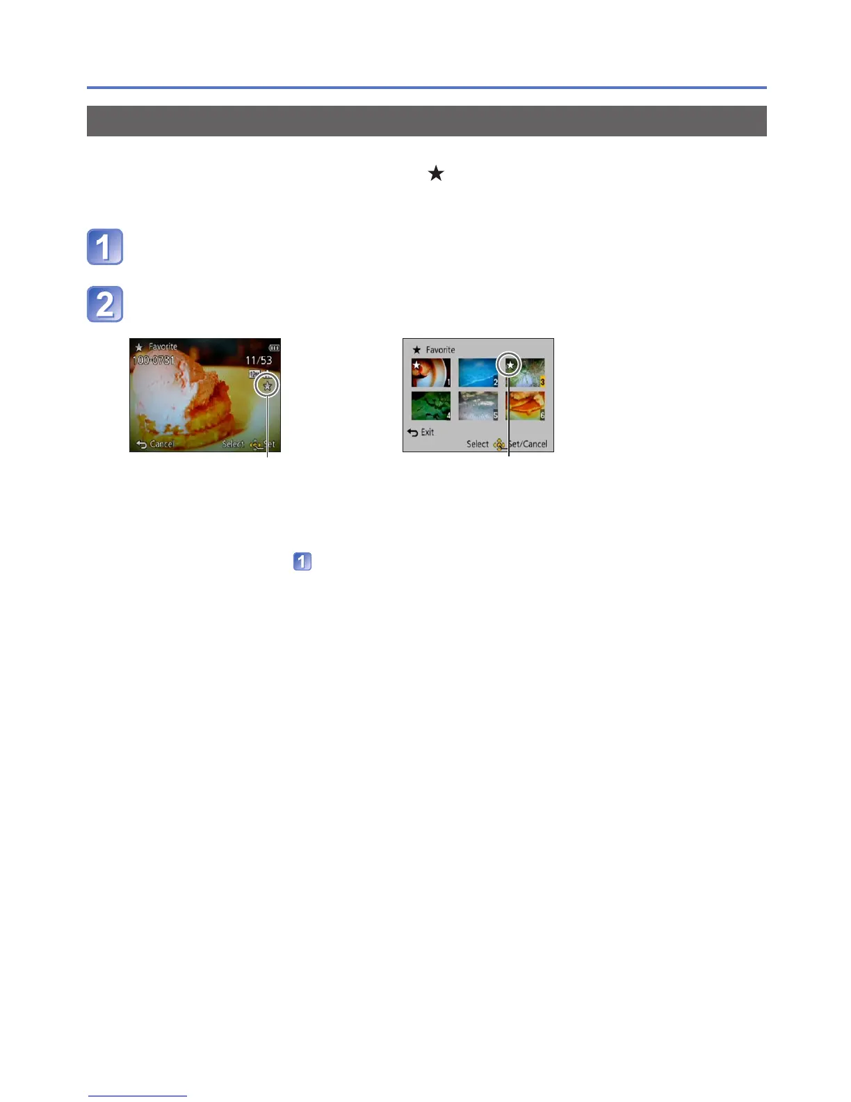 Page #106 background image
