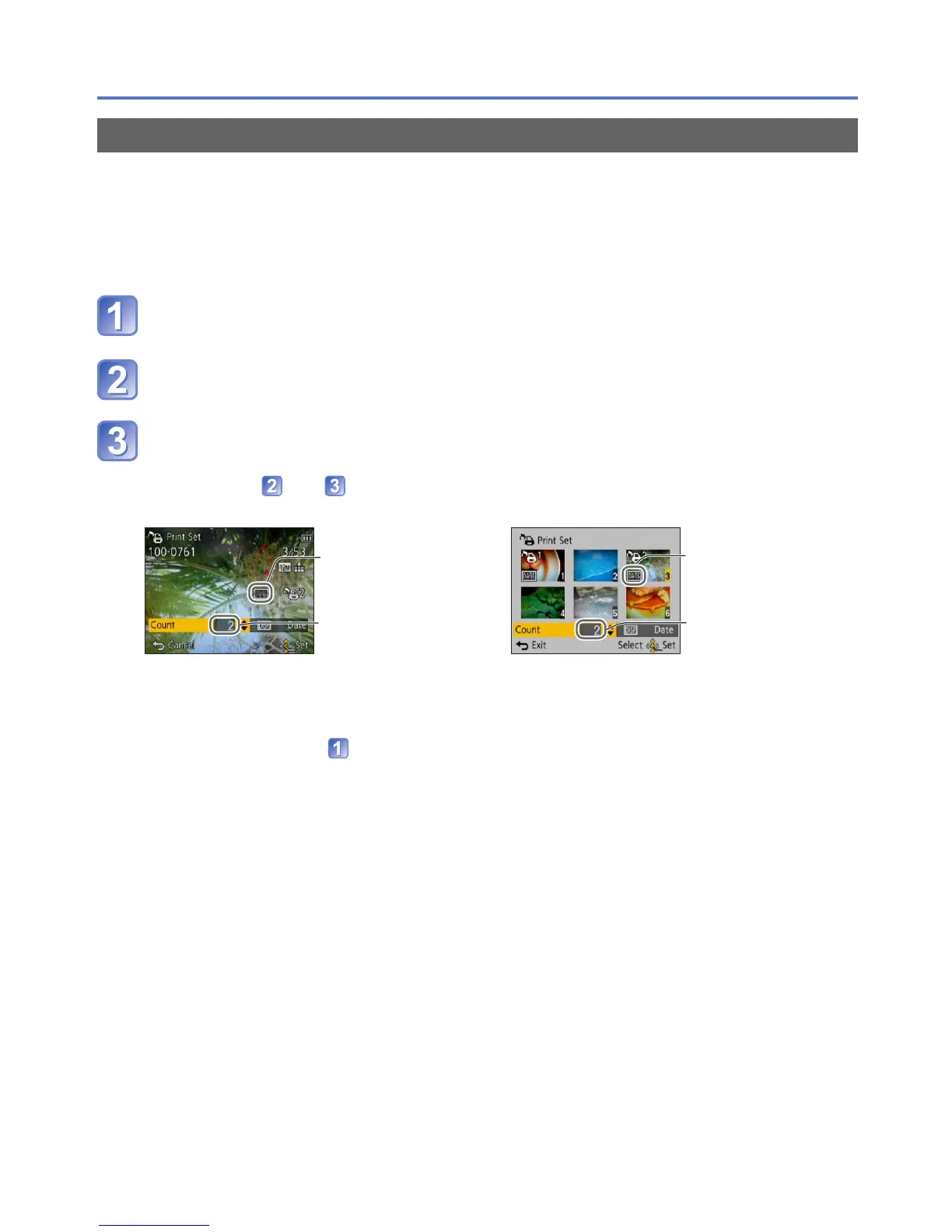 Page #107 background image