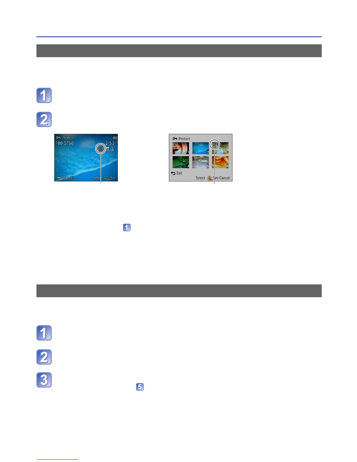 Page #108 background image