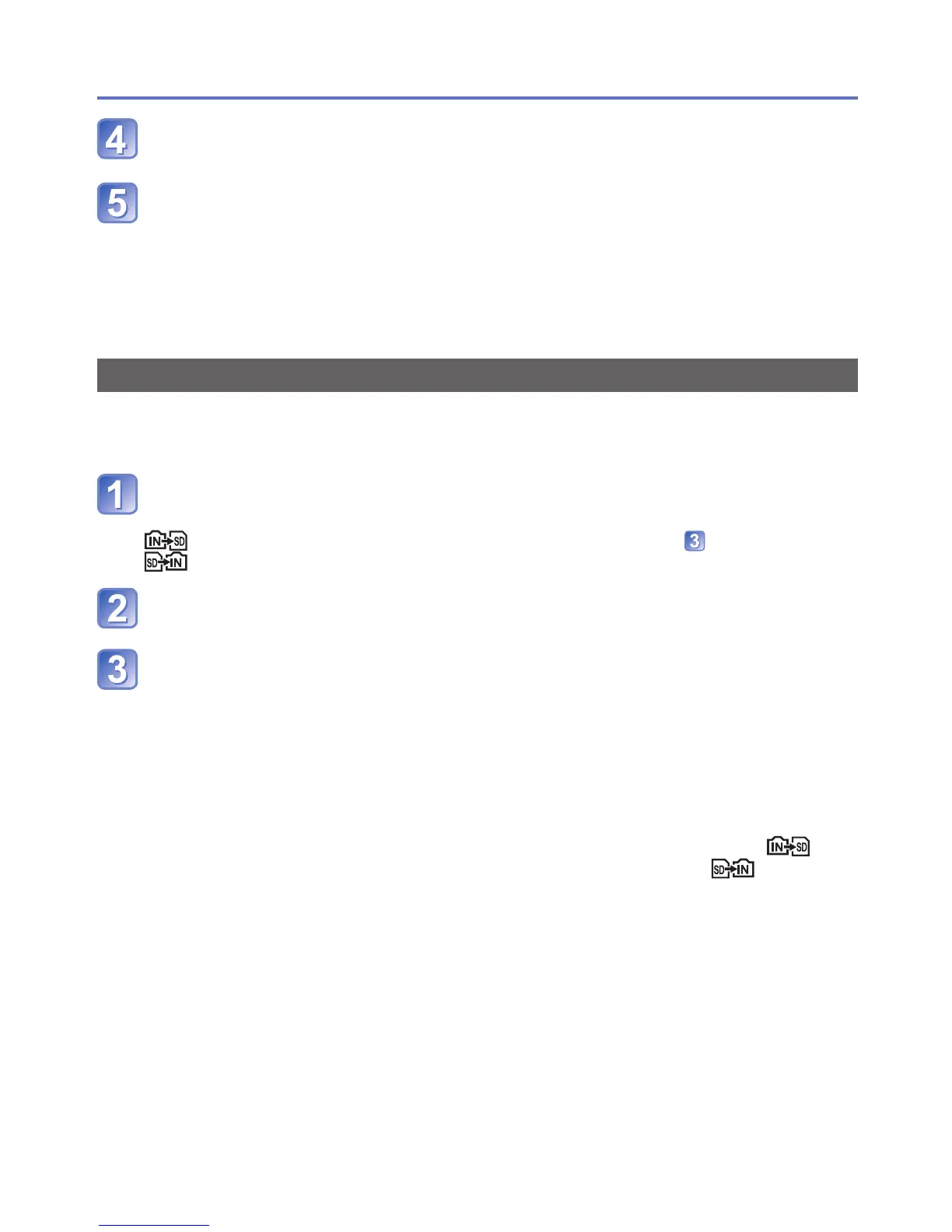 Page #109 background image