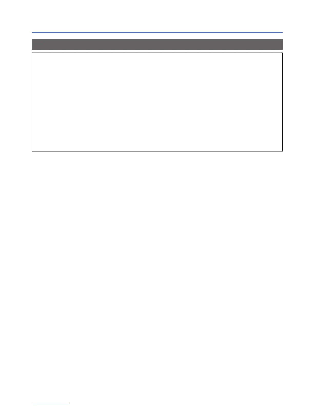Page #112 background image