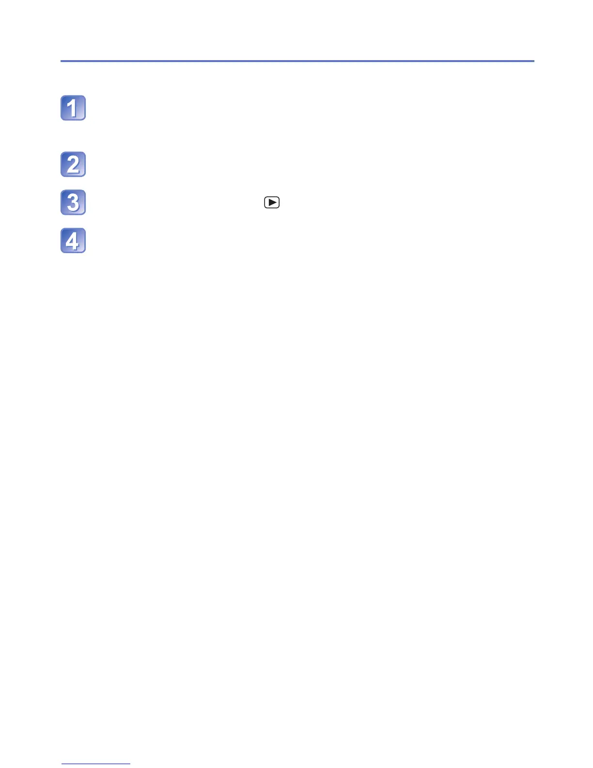 Page #113 background image