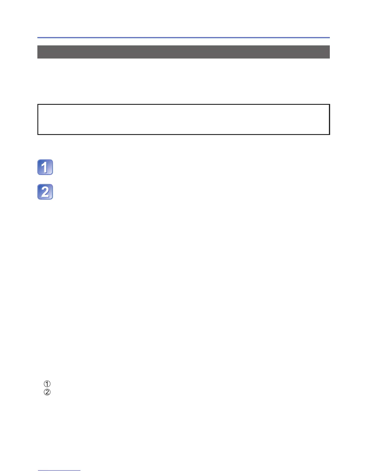 Page #114 background image