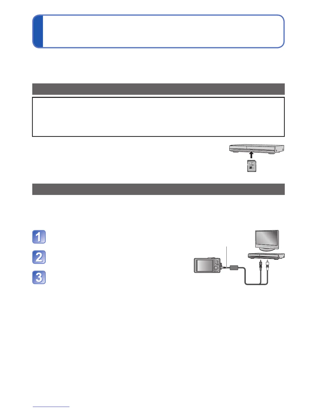 Page #116 background image