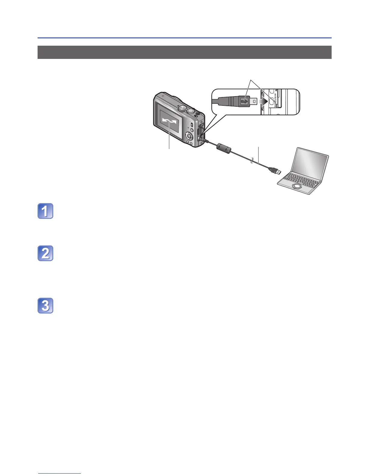 Page #119 background image