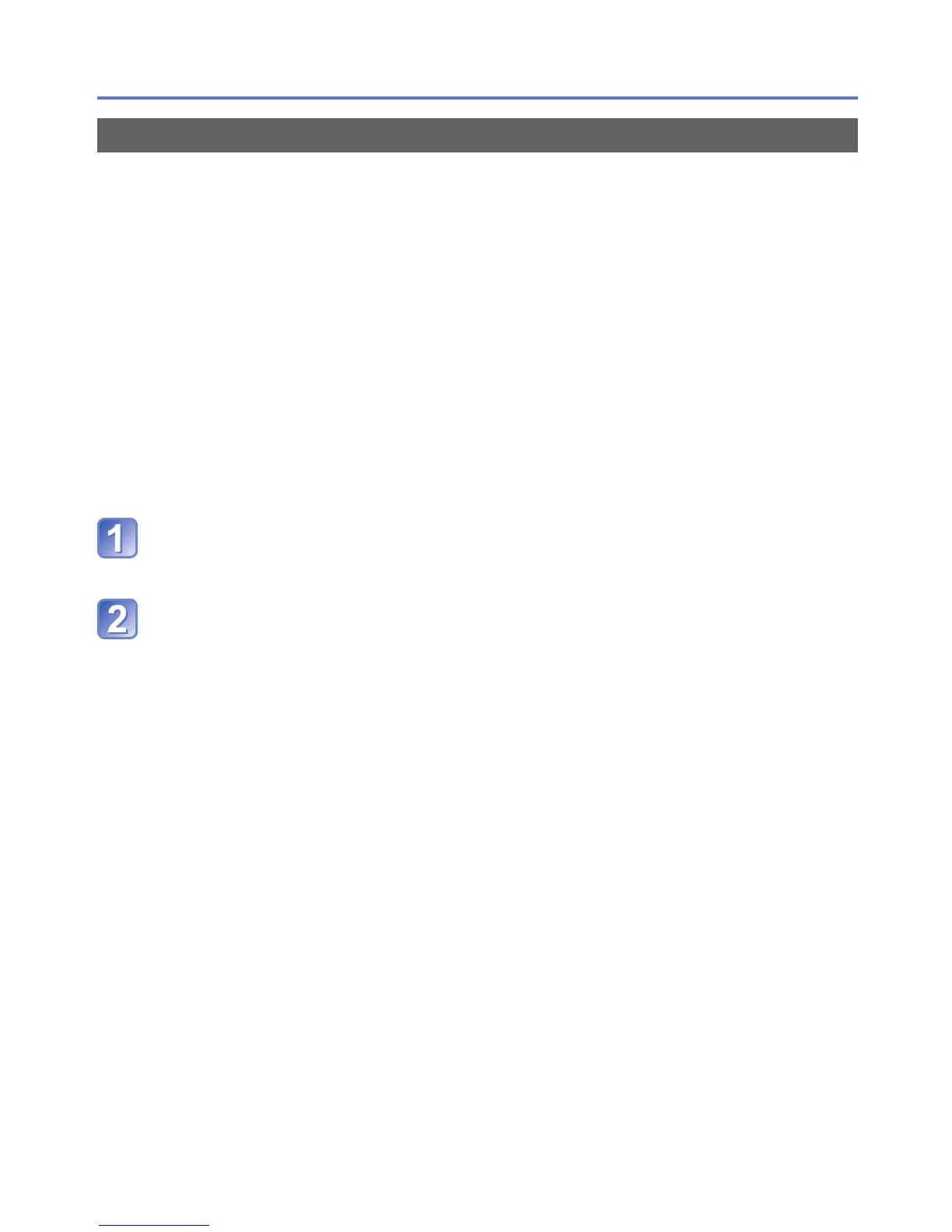 Page #121 background image
