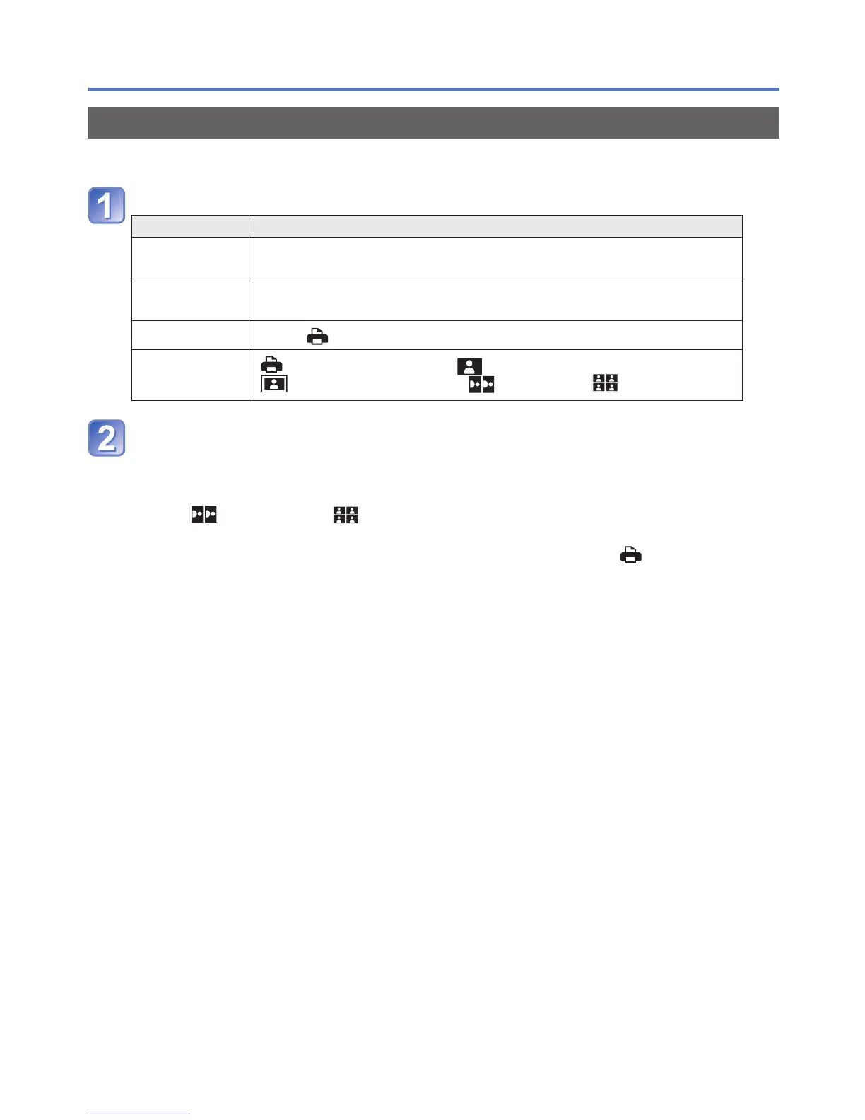 Page #124 background image