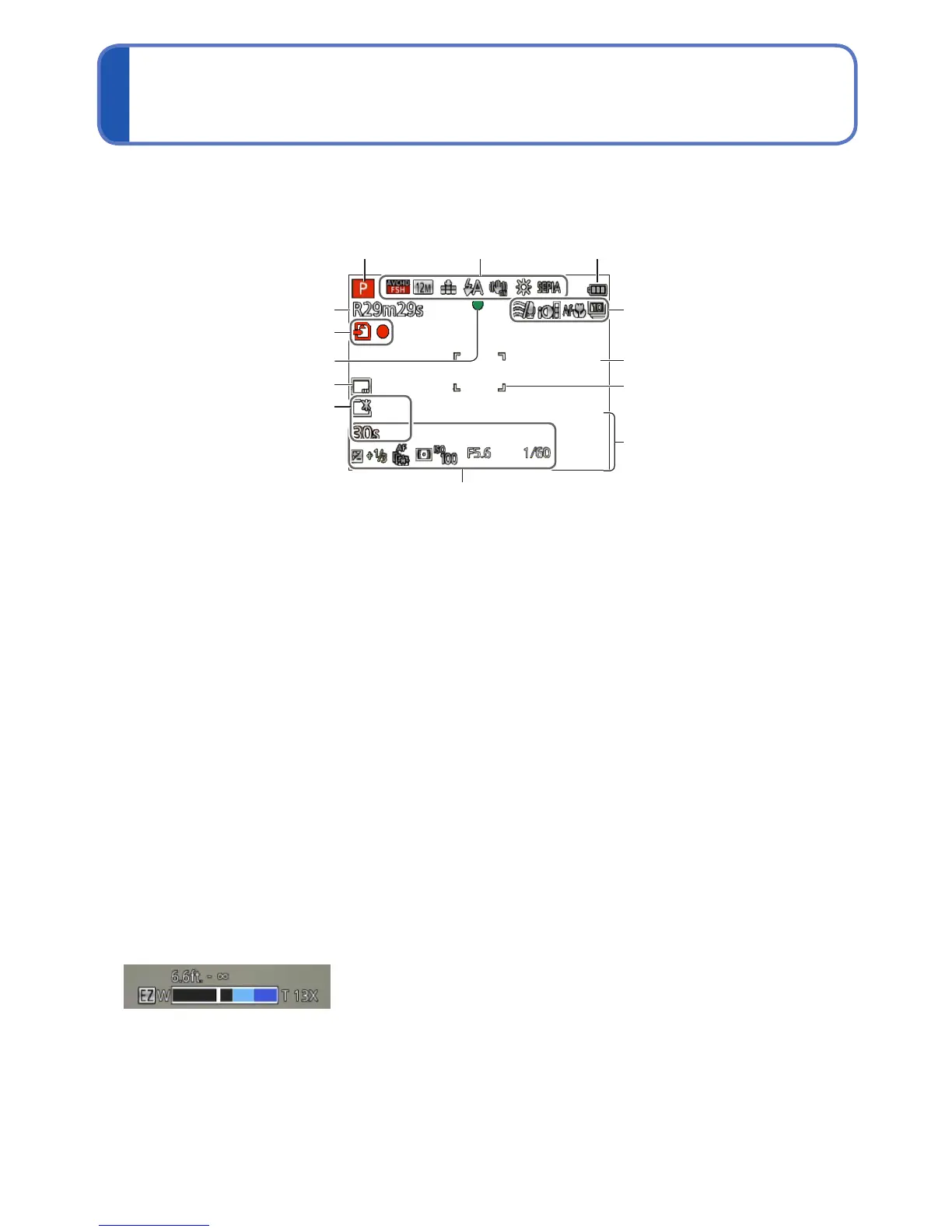 Page #126 background image