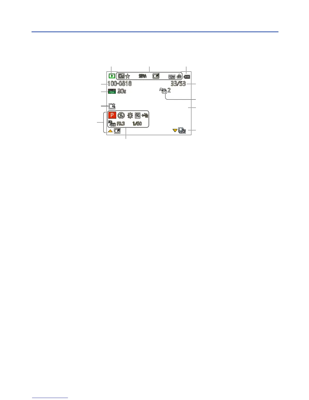 Page #127 background image
