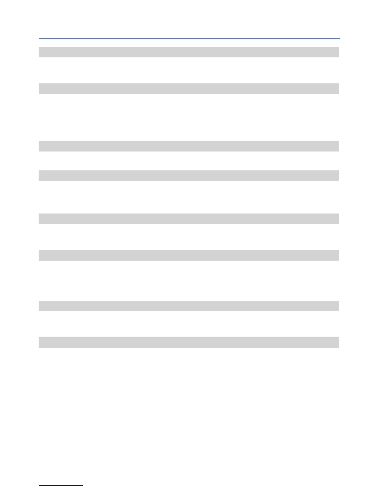 Page #129 background image
