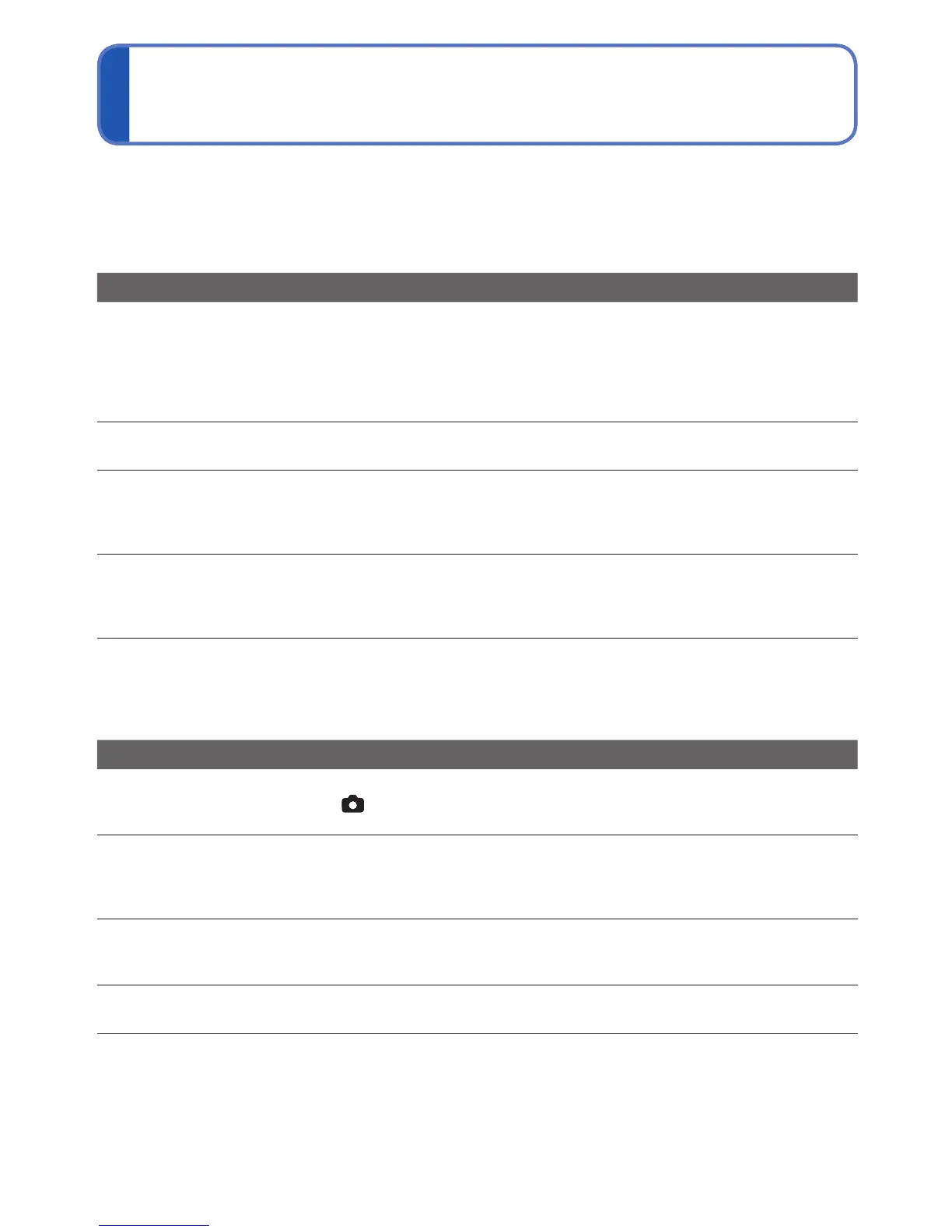 Page #130 background image