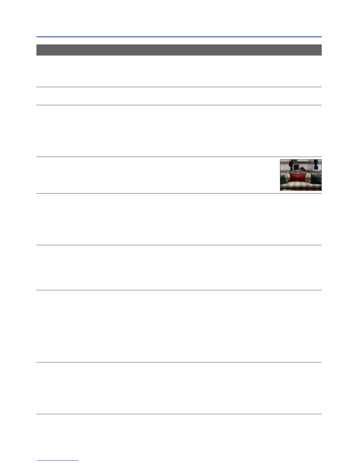Page #131 background image