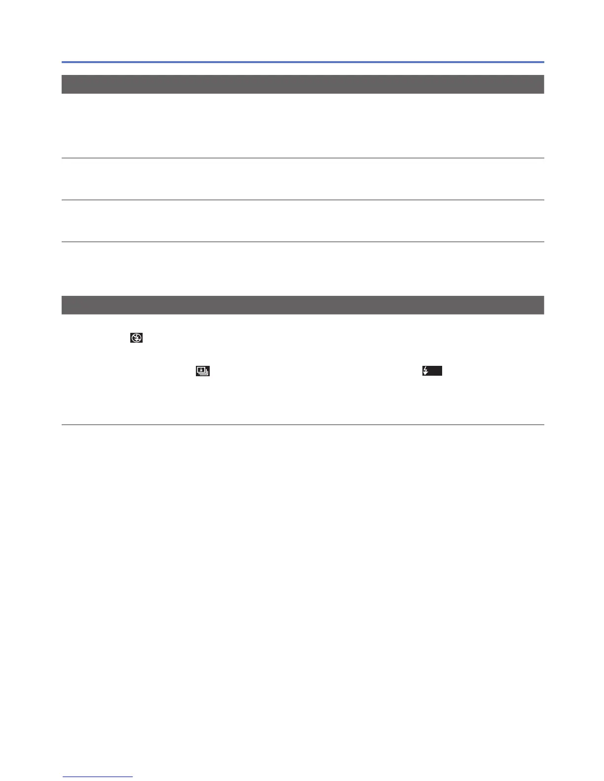 Page #132 background image