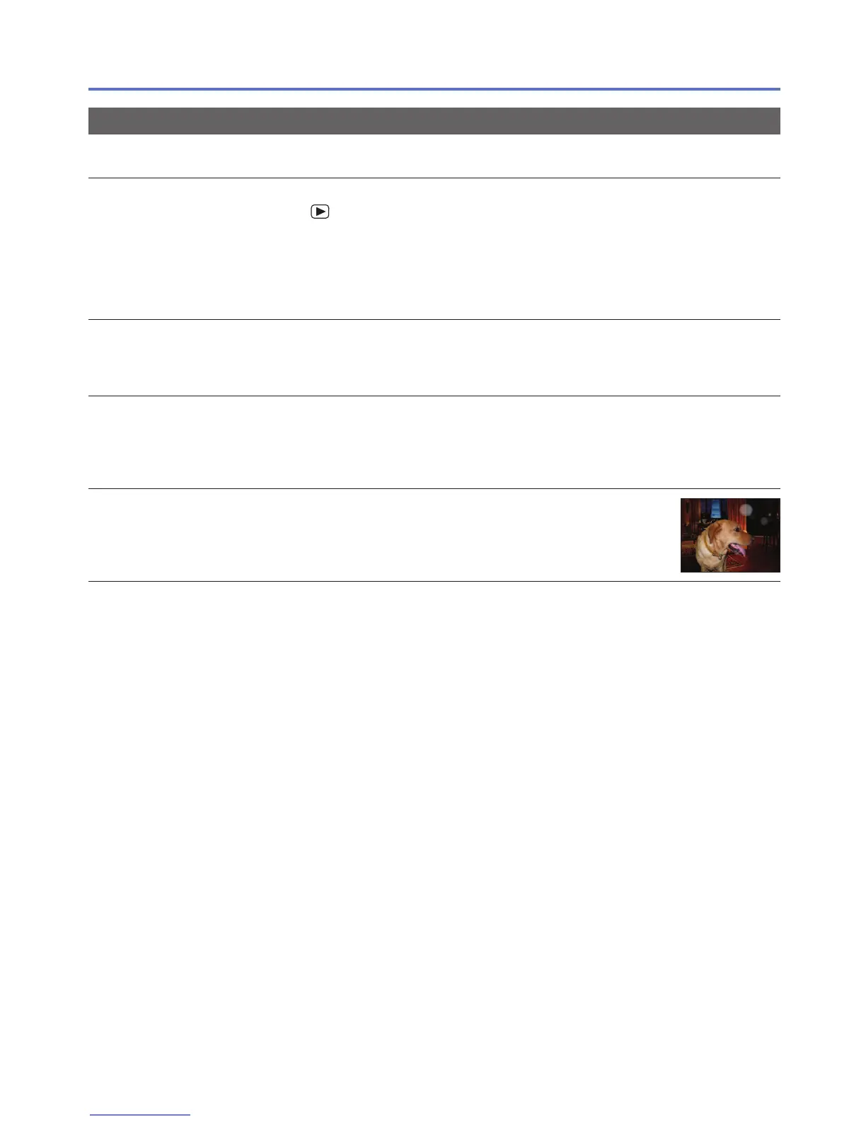 Page #133 background image