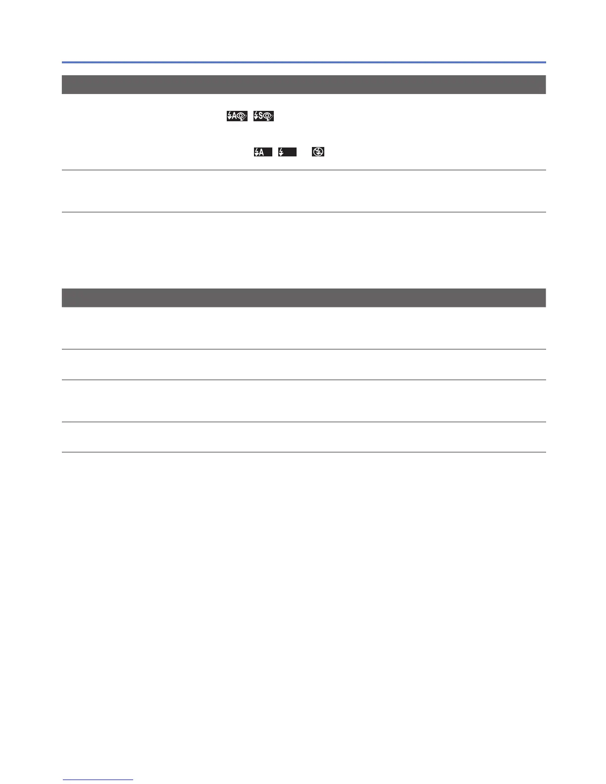 Page #134 background image