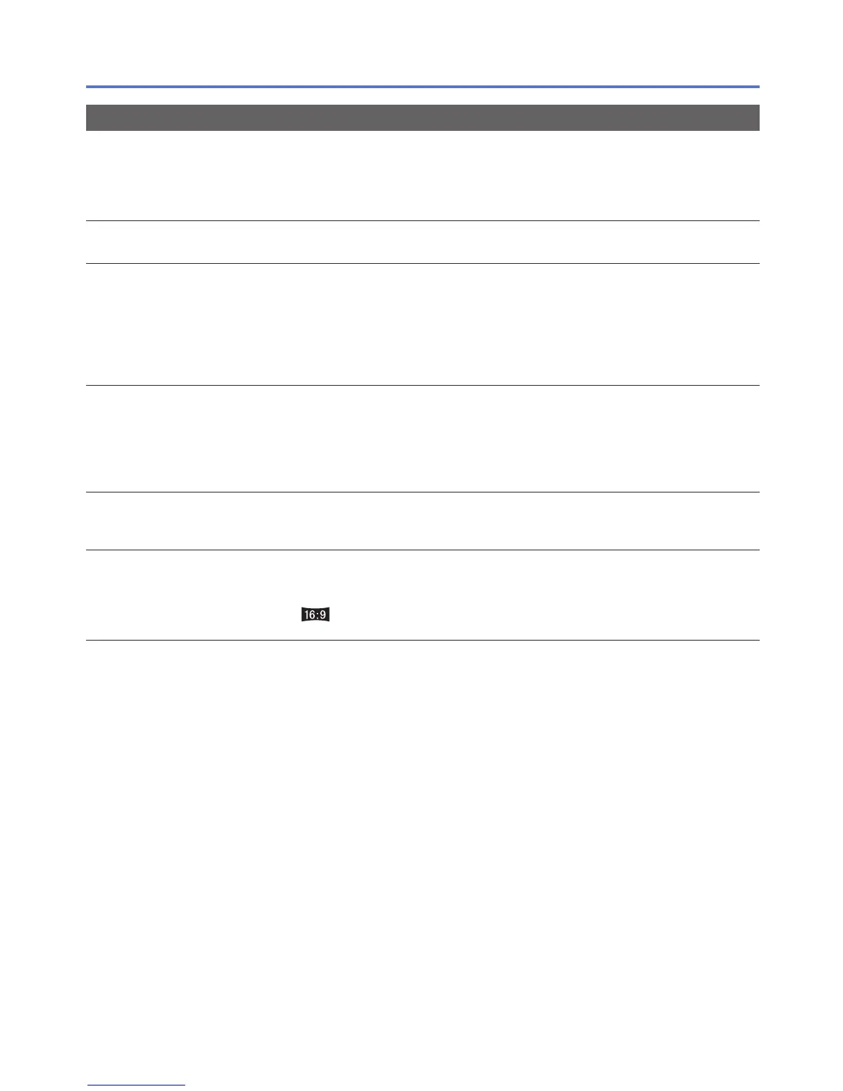 Page #135 background image