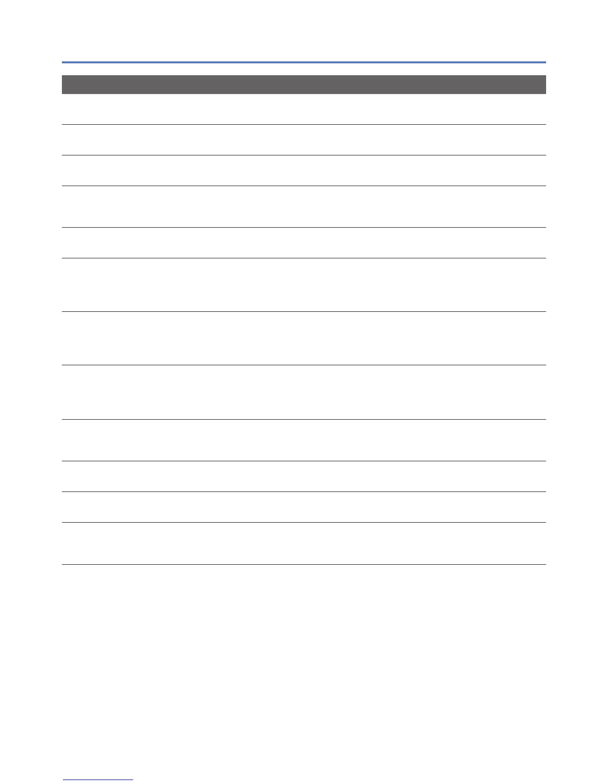 Page #136 background image