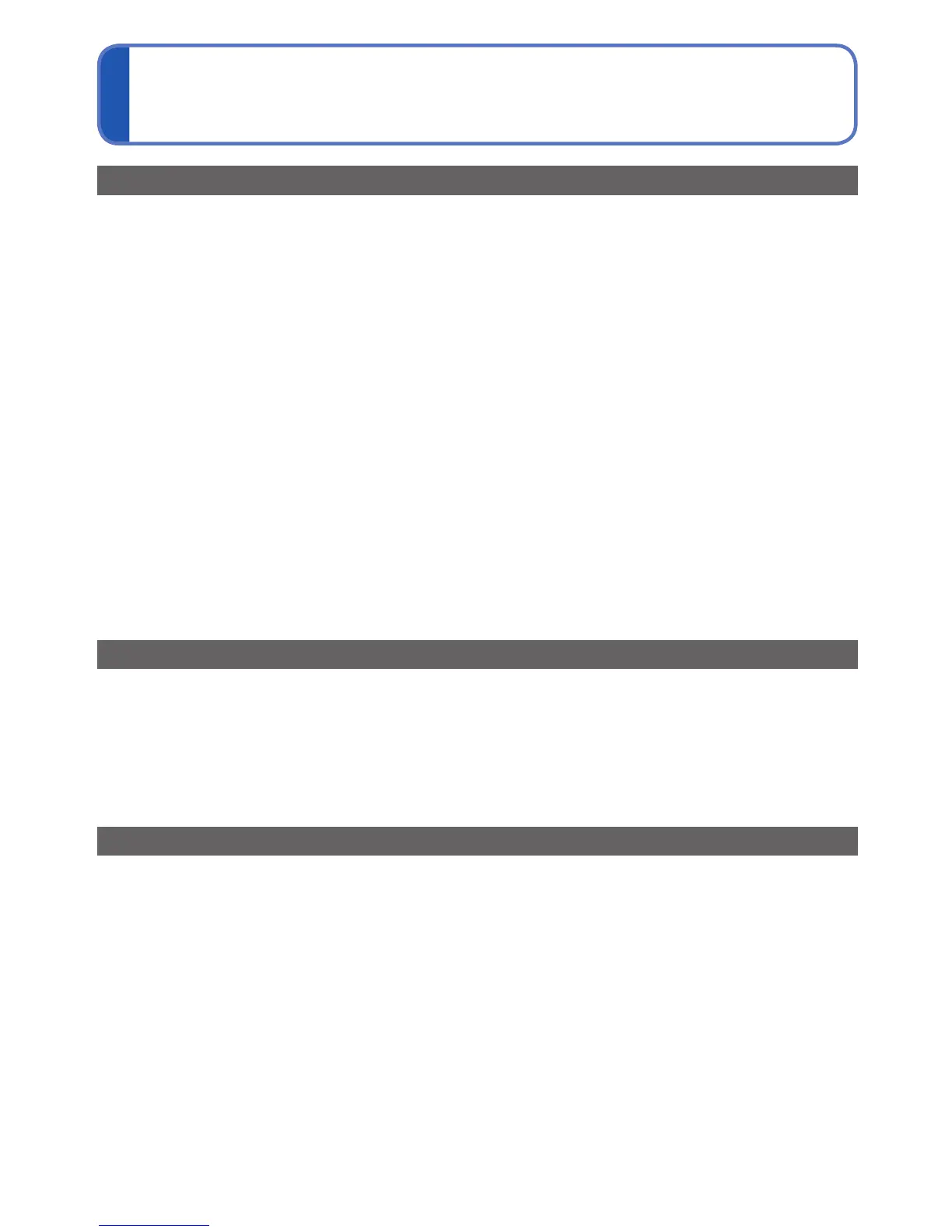 Page #137 background image