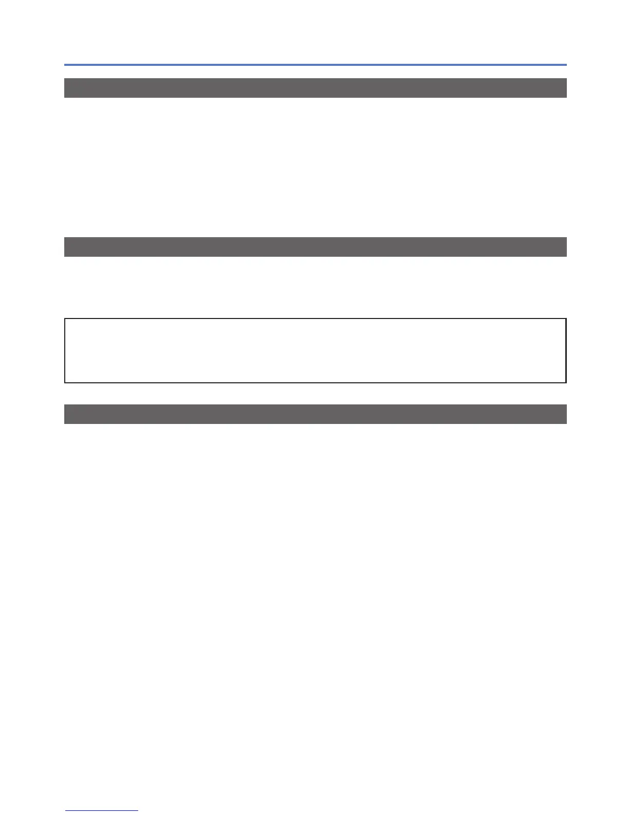 Page #138 background image