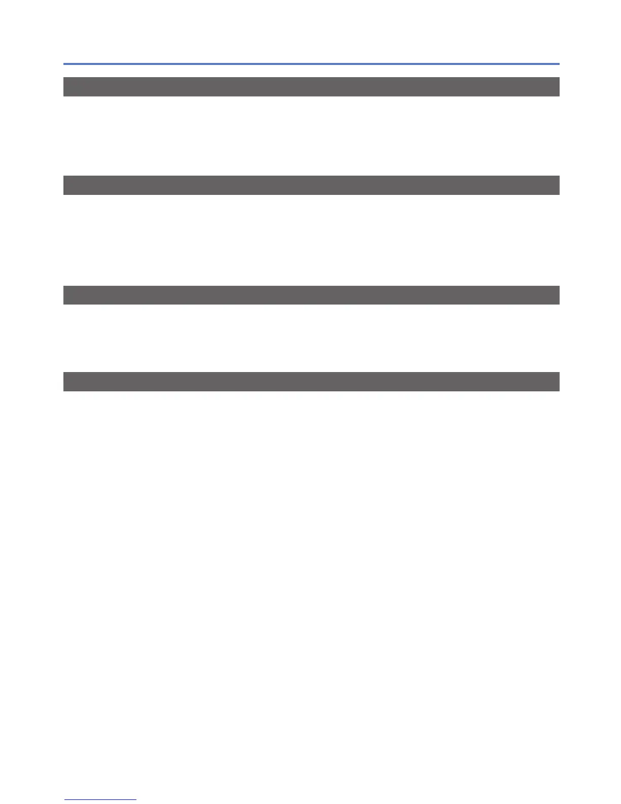 Page #139 background image