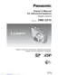 Preview: Owner's Manual