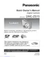 Preview: Basic Owner's Manual