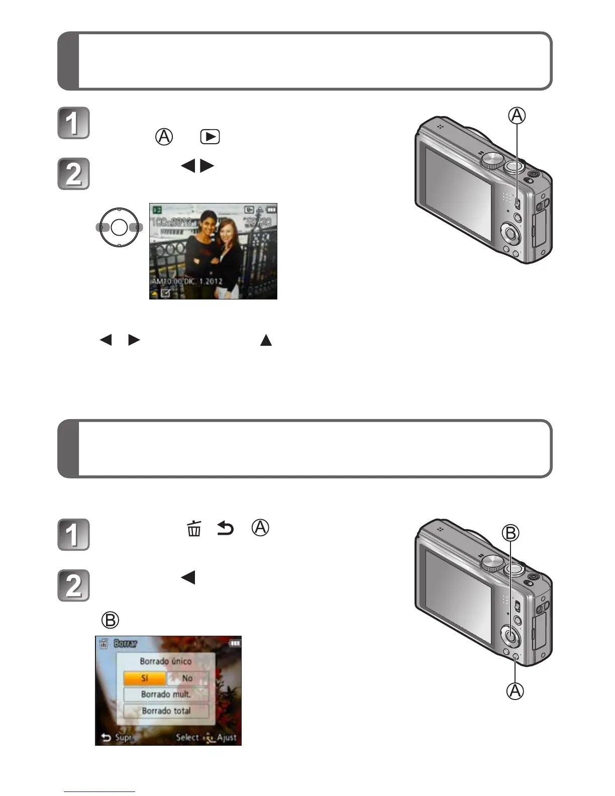 Page #17 background image