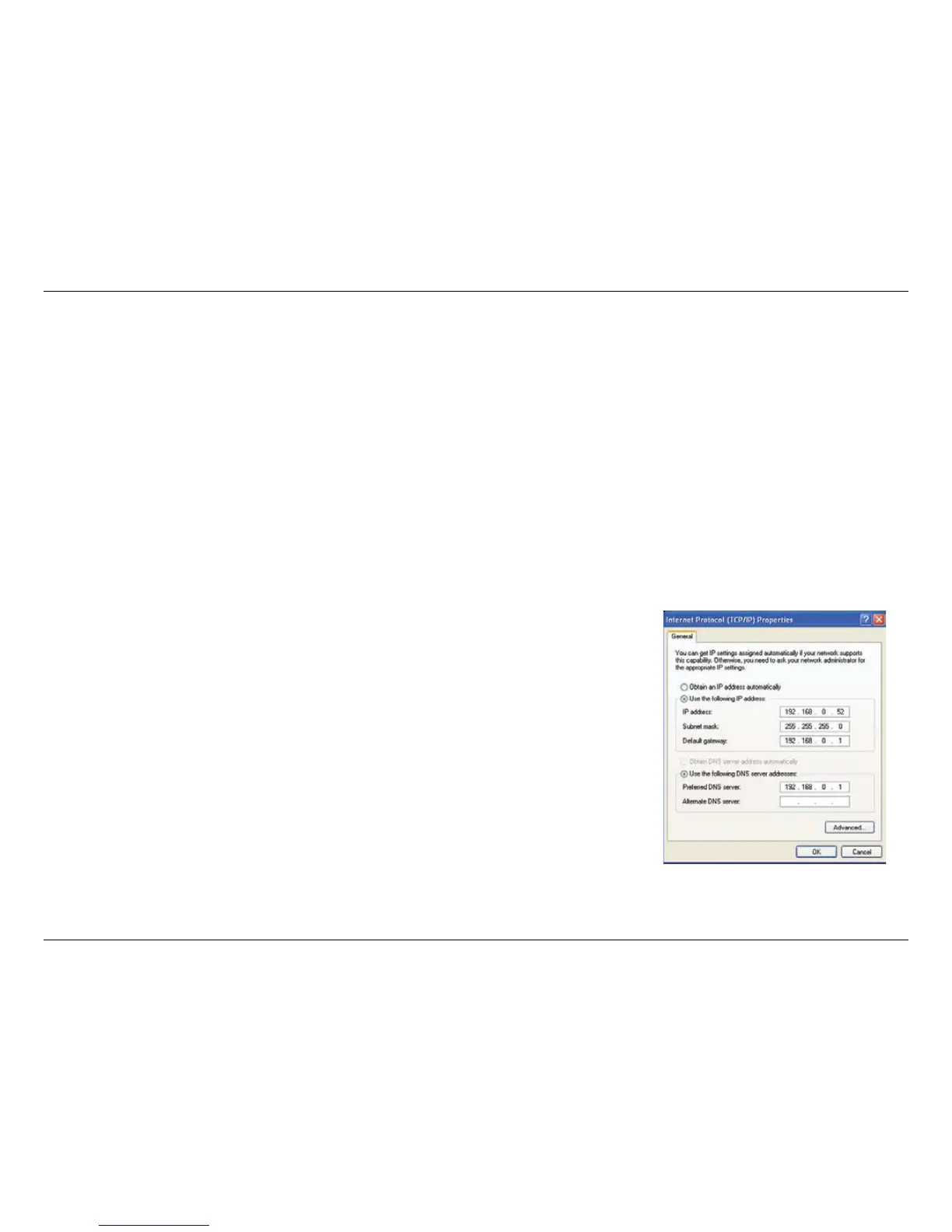 Page #48 background image